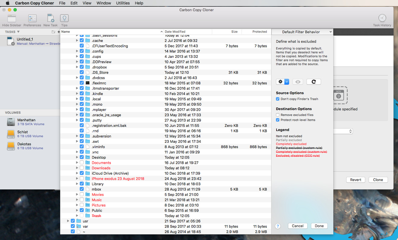 amazon kindle desktop mac